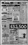 South Wales Echo Friday 18 November 1988 Page 45