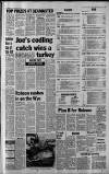 South Wales Echo Friday 18 November 1988 Page 47