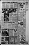 South Wales Echo Friday 18 November 1988 Page 48