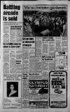 South Wales Echo Thursday 01 December 1988 Page 3