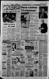South Wales Echo Thursday 01 December 1988 Page 6