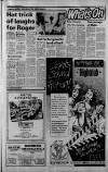 South Wales Echo Thursday 01 December 1988 Page 7