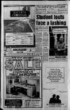South Wales Echo Thursday 01 December 1988 Page 8