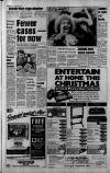 South Wales Echo Thursday 01 December 1988 Page 9