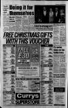 South Wales Echo Thursday 01 December 1988 Page 14