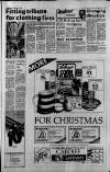 South Wales Echo Thursday 01 December 1988 Page 17