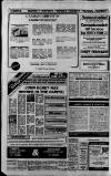 South Wales Echo Thursday 01 December 1988 Page 40