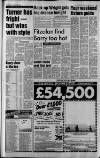 South Wales Echo Thursday 01 December 1988 Page 45