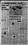 South Wales Echo Thursday 01 December 1988 Page 47