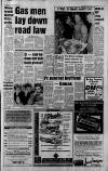 South Wales Echo Friday 02 December 1988 Page 3