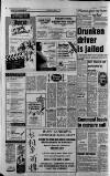 South Wales Echo Friday 02 December 1988 Page 6