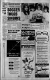 South Wales Echo Friday 02 December 1988 Page 9