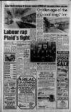 South Wales Echo Friday 02 December 1988 Page 11