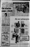 South Wales Echo Friday 02 December 1988 Page 14