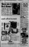 South Wales Echo Friday 02 December 1988 Page 15