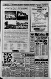 South Wales Echo Friday 02 December 1988 Page 26