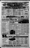 South Wales Echo Friday 02 December 1988 Page 28