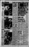 South Wales Echo Friday 02 December 1988 Page 37