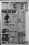 South Wales Echo Friday 02 December 1988 Page 40