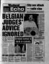 South Wales Echo