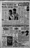 South Wales Echo Thursday 15 December 1988 Page 7