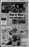 South Wales Echo Thursday 15 December 1988 Page 8