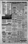 South Wales Echo Thursday 15 December 1988 Page 25