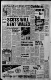 South Wales Echo Thursday 15 December 1988 Page 40