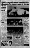 South Wales Echo Thursday 22 December 1988 Page 3