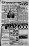 South Wales Echo Thursday 22 December 1988 Page 7