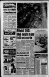 South Wales Echo Thursday 22 December 1988 Page 8