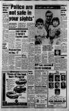 South Wales Echo Friday 23 December 1988 Page 3