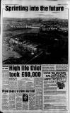 South Wales Echo Friday 23 December 1988 Page 6