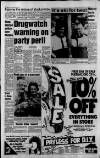 South Wales Echo Friday 23 December 1988 Page 7