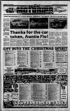 South Wales Echo Friday 23 December 1988 Page 23