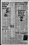 South Wales Echo Friday 23 December 1988 Page 26