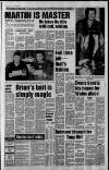 South Wales Echo Friday 23 December 1988 Page 27