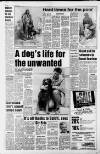 South Wales Echo Monday 02 January 1989 Page 3