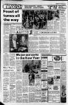 South Wales Echo Monday 02 January 1989 Page 4