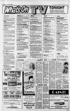 South Wales Echo Monday 02 January 1989 Page 5