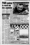 South Wales Echo Monday 02 January 1989 Page 9