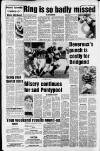 South Wales Echo Monday 02 January 1989 Page 14