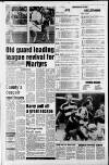 South Wales Echo Monday 02 January 1989 Page 15