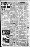 South Wales Echo Tuesday 03 January 1989 Page 2