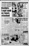 South Wales Echo Tuesday 03 January 1989 Page 3