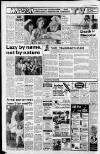 South Wales Echo Tuesday 03 January 1989 Page 4