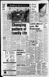 South Wales Echo Tuesday 03 January 1989 Page 6