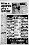South Wales Echo Tuesday 03 January 1989 Page 7