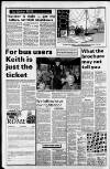 South Wales Echo Tuesday 03 January 1989 Page 8