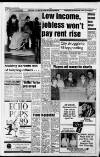 South Wales Echo Tuesday 03 January 1989 Page 9